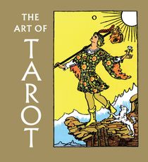 Art Of Tarot