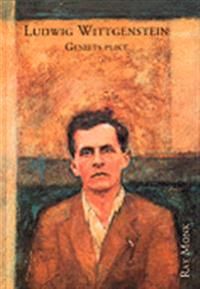 Wittgenstein | 2:a upplagan