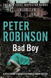 Bad Boy