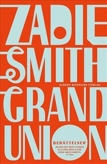 Grand union : Berättelser