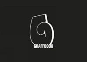 Graffbook: The Graffiti Sketchbook