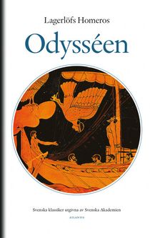 Odysséen