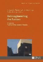 Reimagineering the Nation | 0:e upplagan