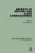 Aspects of History and Class Consciousness