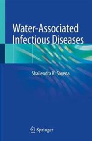 Water-Associated Infectious Diseases | 1:a upplagan