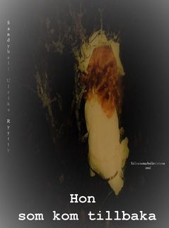Hon som kom tillbaka | 0:e upplagan