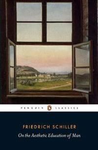 On the Aesthetic Education of Man | 0:e upplagan