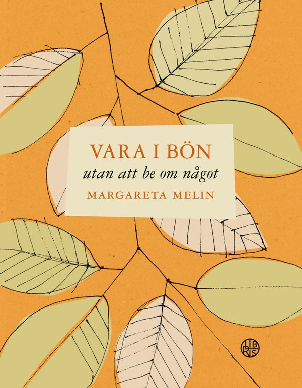 Vara i bön utan att be om något | 0:e upplagan