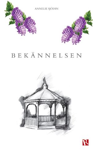 Bekännelsen | 1:a upplagan