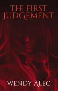 First judgement | 0:e upplagan