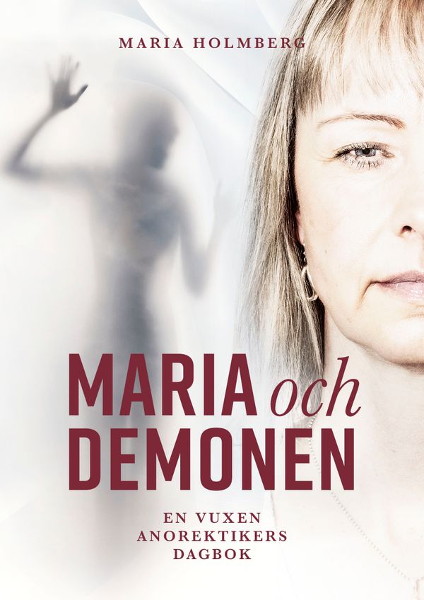 Maria och demonen | 0:e upplagan