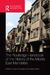 The Routledge Handbook of the History of the Middle East Mandates