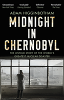 Midnight in Chernobyl | 0:e upplagan