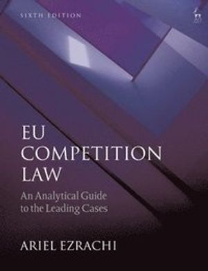 EU Competition Law