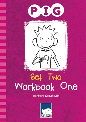 Pig set 2 workbook 1