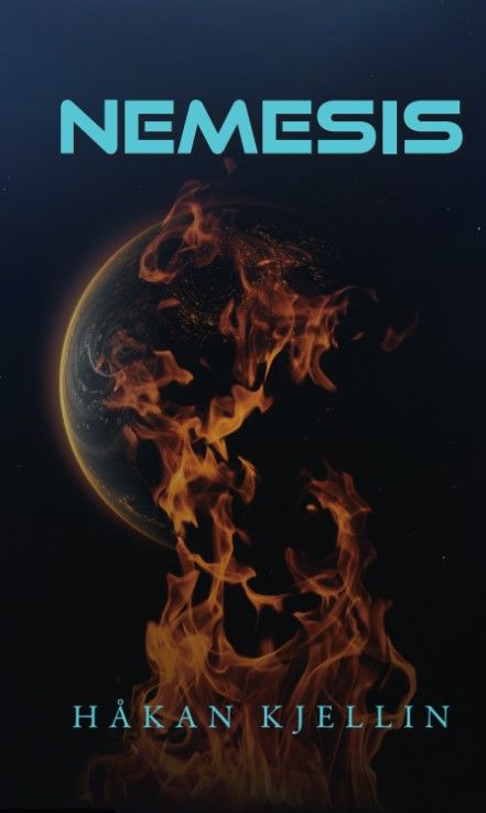 Nemesis | 0:e upplagan