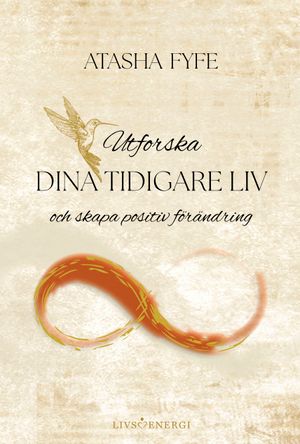 Dina tidigare liv | 1:a upplagan