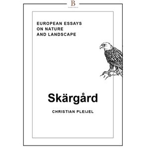 Skärgård | 1:a upplagan