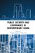 Public Security and Governance in Contemporary China