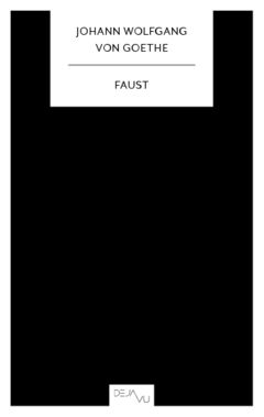 Faust | 0:e upplagan