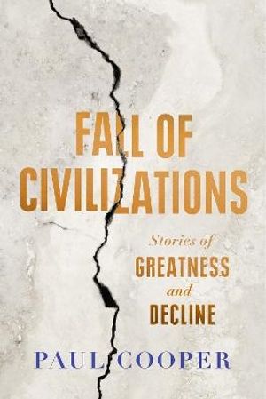 Fall of Civilizations