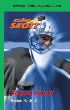 Stoppa Foppa! | 0:e upplagan