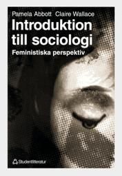 Introduktion till sociologi - feministiska perspektiv