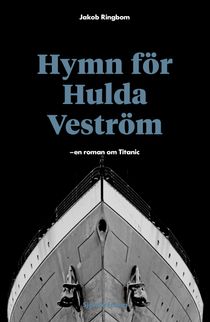 Hymn för Hulda Veström