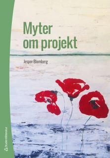 Myter om projekt | 2:a upplagan