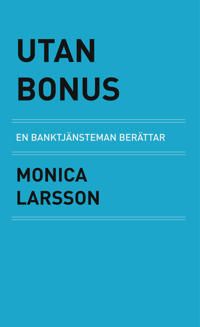 Utan Bonus | 1:a upplagan