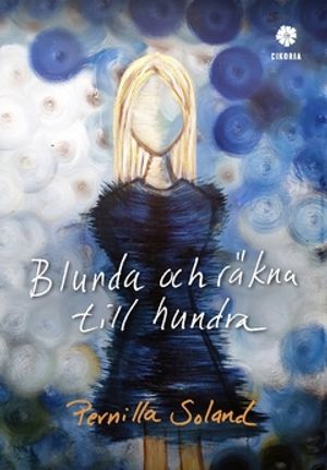 Blunda och räkna till hundra