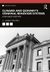 Clinard and Quinney's Criminal Behavior Systems