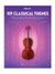101 Classical Themes For Cello