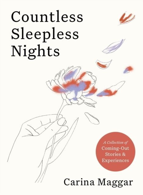 Countless Sleepless Nights | 0:e upplagan