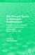 The Primary Sector in Economic Development (Routledge Revivals)