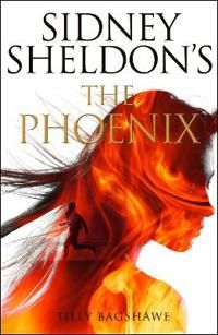 The Phoenix | 0:e upplagan