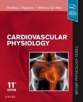 Cardiovascular Physiology | 11:e upplagan