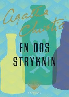 En dos stryknin | 0:e upplagan