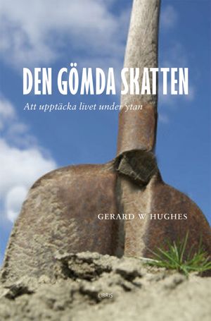 Den gömda skatten