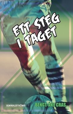 Ett steg i taget | 0:e upplagan