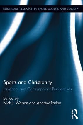 Sports and Christianity | 0:e upplagan