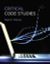 Critical Code Studies
