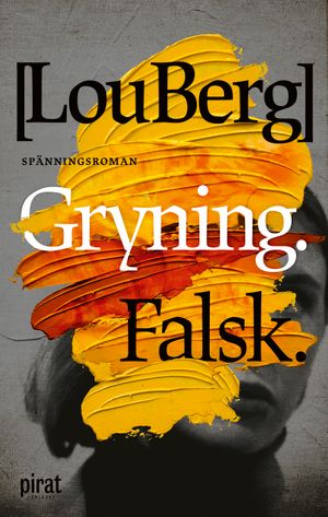 Gryning. Falsk.