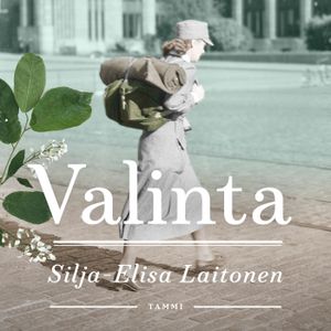 Valinta | 1:a upplagan