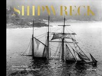 Shipwreck XL : Gibsons of Scilly, Collectors edition