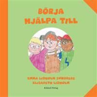 Börja hjälpa till | 0:e upplagan