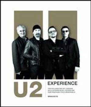 U2 Experience