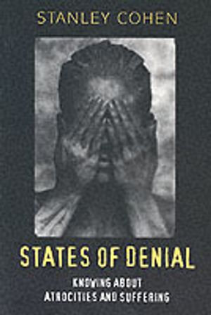 States of Denial