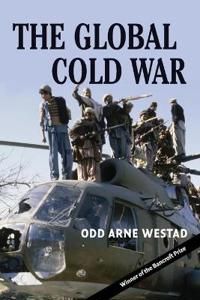 The Global Cold War | 0:e upplagan