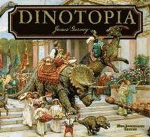 Dinotopia | 20:e upplagan